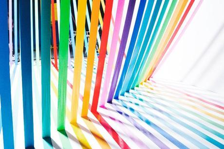 Meghan_Trainor-Your_Lips_Are_Movin-Music_Video-Making_Off-149