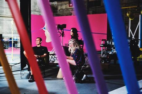 Meghan_Trainor-Your_Lips_Are_Movin-Music_Video-Making_Off-105