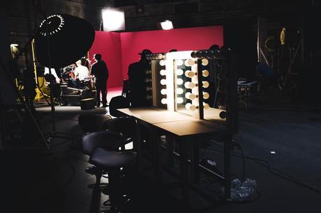 Meghan_Trainor-Your_Lips_Are_Movin-Music_Video-Making_Off-140