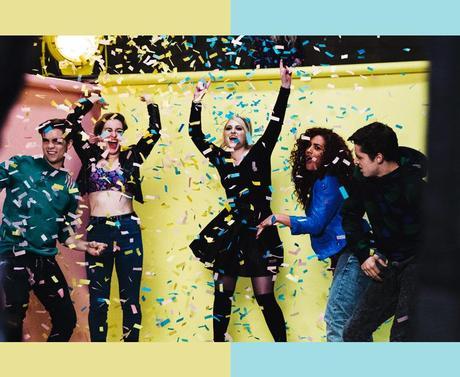 Meghan_Trainor-Your_Lips_Are_Movin-Music_Video-Making_Off-2