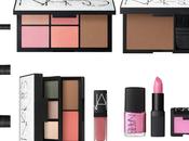 Esta Navidad... regalar NARS!!! Colección "Laded with Edge" Navidad 2014