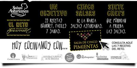 cabecera-5PIMIENTAS-cocinadesergio