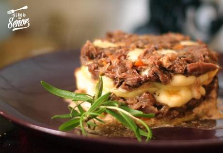 timbal-patata-arguiñano