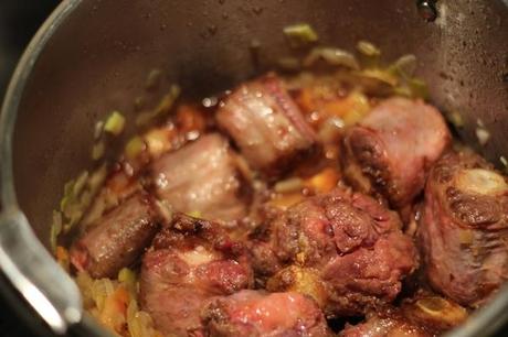 hacer-un-guiso-carne