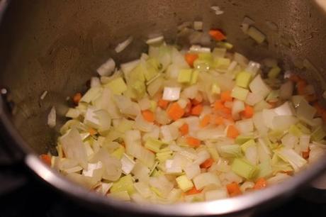 cocinar-rabo-ternera