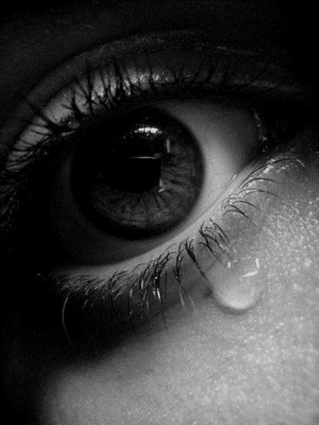 crying_eye-2552