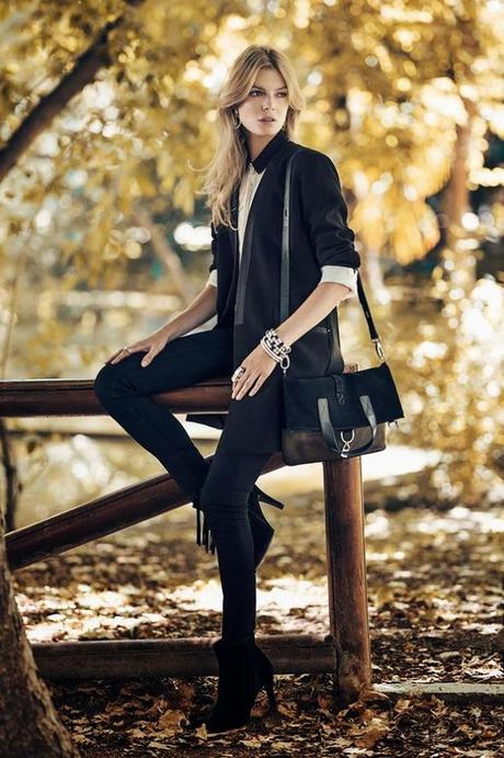 Uno de 50: sus bolsos