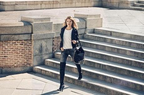 Uno de 50: sus bolsos