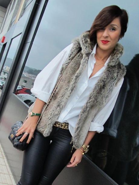 Trío de ases photo IMG_2555_zpsd1c7e0ac.jpg