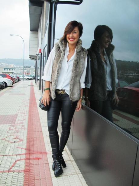 Trío de ases photo IMG_2549_zps9661dd99.jpg