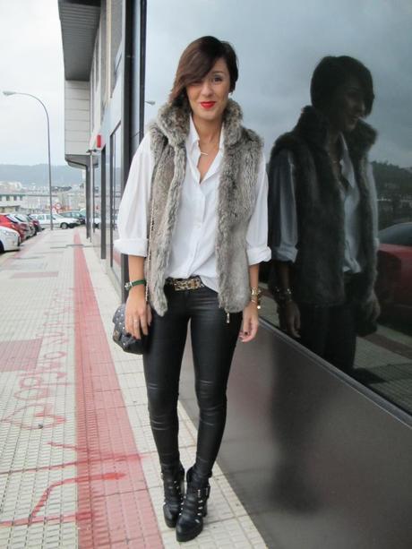 Trío de ases photo IMG_2548_zps959af4db.jpg