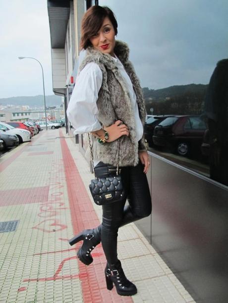 Trío de ases photo IMG_2554_zps391a68bb.jpg