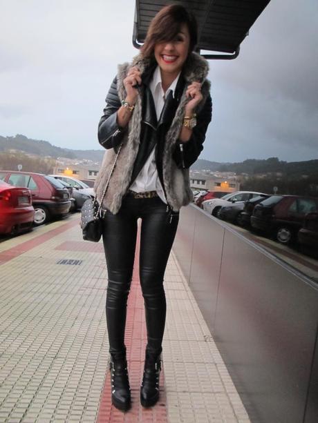 Trío de ases photo IMG_2598_zpsf464b096.jpg