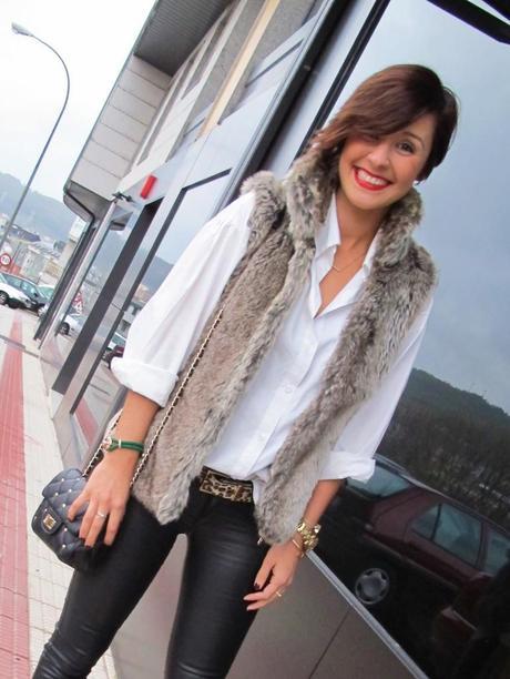 Trío de ases photo IMG_2550_zps203c2dc1.jpg