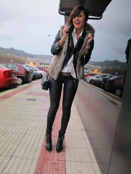 Trío de ases photo IMG_2595_zps93ac185e.jpg