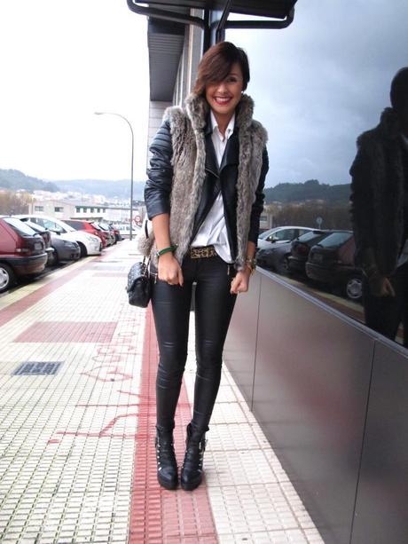 Trío de ases photo IMG_2563_zps12d341fa.jpg