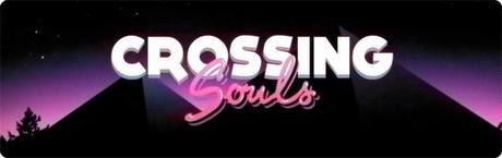 Entrevistamos a Fourattic para que nos lo cuenten todo sobre Crossing Souls, la próxima promesa española en Kickstarter