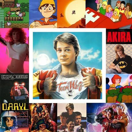 Entrevistamos a Fourattic para que nos lo cuenten todo sobre Crossing Souls, la próxima promesa española en Kickstarter