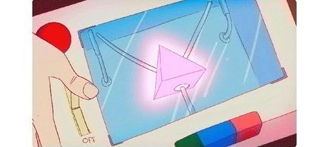 Entrevistamos a Fourattic para que nos lo cuenten todo sobre Crossing Souls, la próxima promesa española en Kickstarter