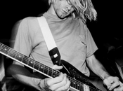 Mountage Heck, documental sobre Kurt Cobain