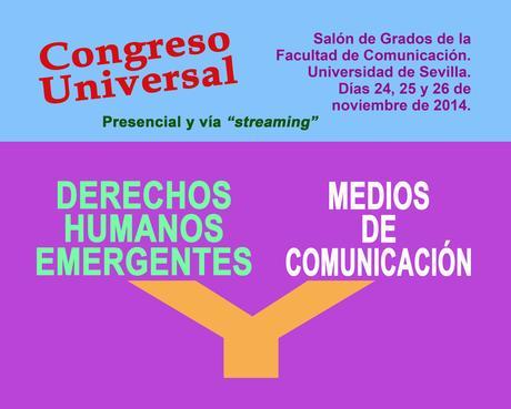 Derechos humanos emergentes