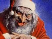 Origén Misterioso Navidad: Enigmas Mentiras Iglesia