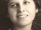 poeta, Zenobia Camprubí (1887-1956)