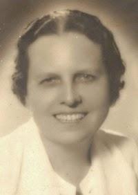 La luz del poeta, Zenobia Camprubí (1887-1956)