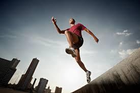 running4 Consejos para ser #runner y no desfallecer en el intento – 1º parte