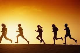 running15 Consejos para ser #runner y no desfallecer en el intento – 1º parte