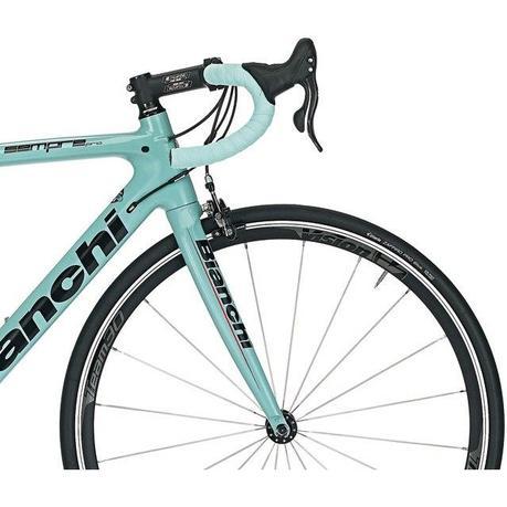 Bianchi Sempre Pro Athena 2015 2