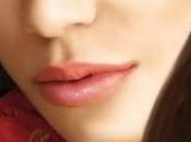 ¡Novedades Argentina Diciembre!