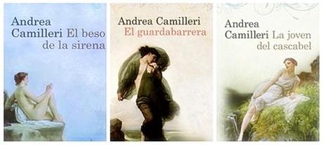 Pequeseña: El beso de la sirena [Trilogía La Metamorfosis #1]