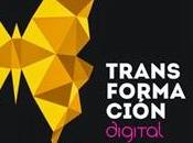Transformación Digital
