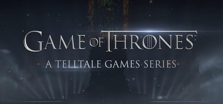 El Primer Episodio De Telltale Games: Game of Thrones Ya Tiene Fecha De Lanzamiento