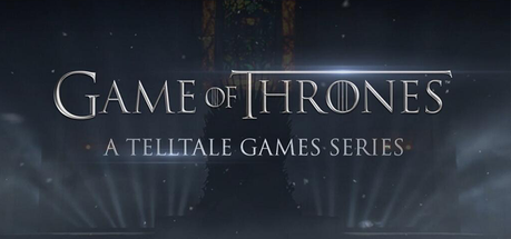 El Primer Episodio De Telltale Games: Game of Thrones Ya Tiene Fecha De Lanzamiento El Primer Episodio De Telltale Games: Game of Thrones Ya Tiene Fecha De Lanzamiento
