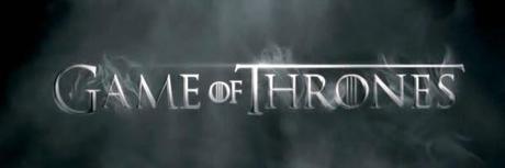 Primer Teaser De Game Of Thrones: Quinta Temporada