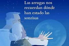 razones para sonreír más