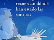 razones para sonreír