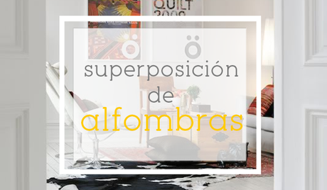 Click para ver todo el post!