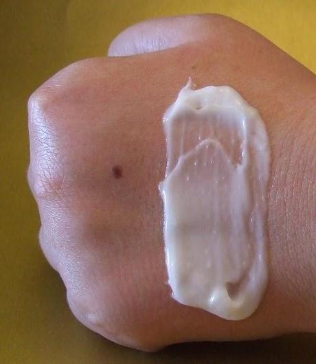 Manteca Corporal “Almond Body Butter” de WHISH