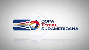 Copa Sudamericana 2014. Semifinal - Vuelta. Sao Paulo vs Atlético Nacional.