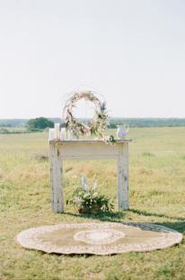 ¿Sabes qué es una boda pop-up?. ¿Hacemos la tuya?