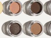 Sombras Ombre Matte Clarins