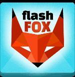 Los 5 mejores navegadores alternativos para Android