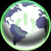 Los 5 mejores navegadores alternativos para Android