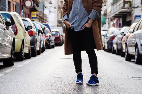 electric_reaction_adidas_z_flux_neutron_footlocker_h&m_beanie_vintage_coat_pull_and_bear_shirt_h&m_skiny_jeans_glamour_narcotico_menswear_lifestyle_blog (21)