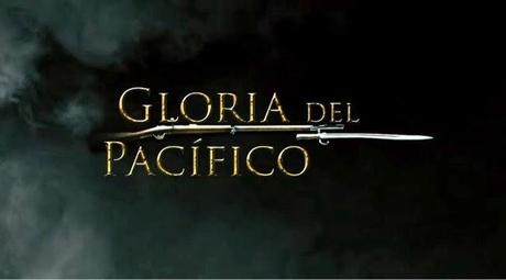 GLORIA DEL PACIFICO, ORGULLO DEL CINE PERUANO