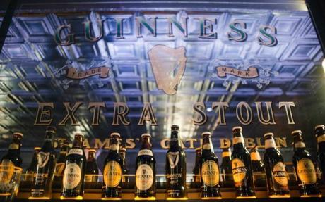 Guinness02