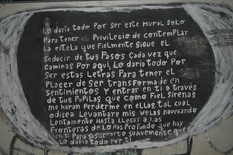 EL REENCUENTRO… (y IV) El reencuentro (y IV)